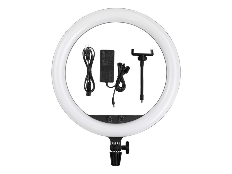 Godox LR-150B LED Ring Light